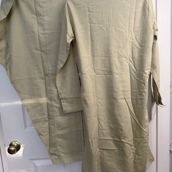Indian Pakistani shalwar kameez for 12-13 yr boy(NEW) - Picture 8 of 8